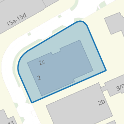 Perceel HLD01-N-5720