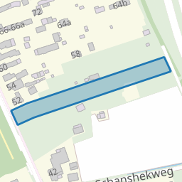 Perceel HLD01-N-5730