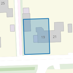 Perceel HLD01-N-5735