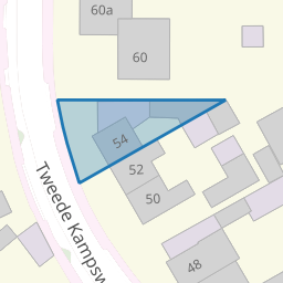 Perceel HLD01-N-5736