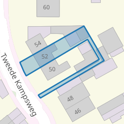 Perceel HLD01-N-5737