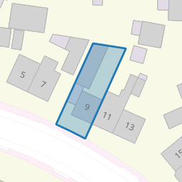 Perceel HLD01-N-5742