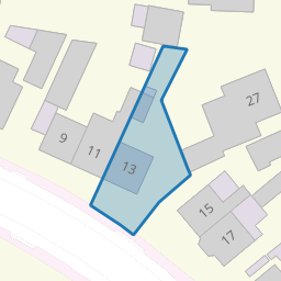 Perceel HLD01-N-5744