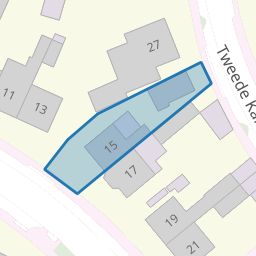 Perceel HLD01-N-5745