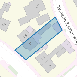 Perceel HLD01-N-5746