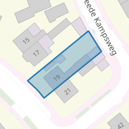 Perceel HLD01-N-5747