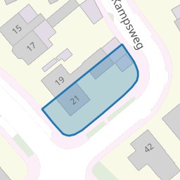 Perceel HLD01-N-5748