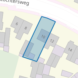 Perceel HLD01-N-5751