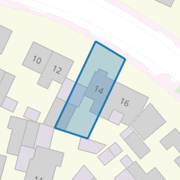 Perceel HLD01-N-5753