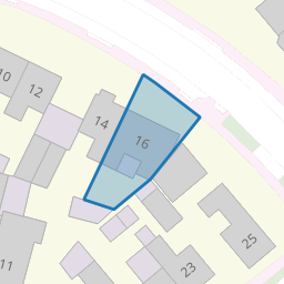 Perceel HLD01-N-5754