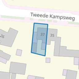 Perceel HLD01-N-5756