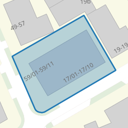 Perceel HLD01-N-5763