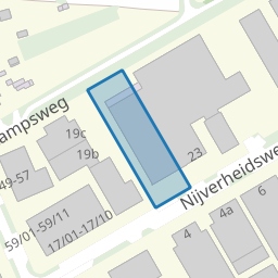 Perceel HLD01-N-5766