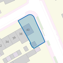 Perceel HLD01-N-5769