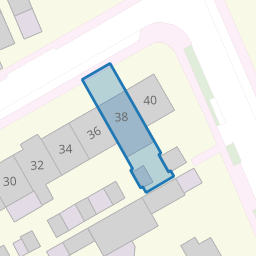 Perceel HLD01-N-5770