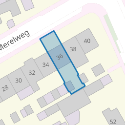 Perceel HLD01-N-5771