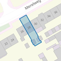 Perceel HLD01-N-5775