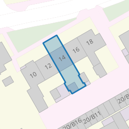 Perceel HLD01-N-5782