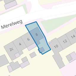 Perceel HLD01-N-5785