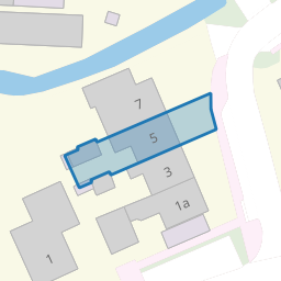 Perceel HLD01-N-5792