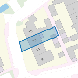 Perceel HLD01-N-5795