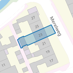 Perceel HLD01-N-5800