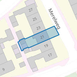 Perceel HLD01-N-5801