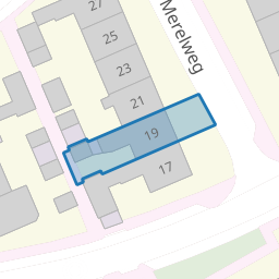 Perceel HLD01-N-5802