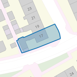 Perceel HLD01-N-5803