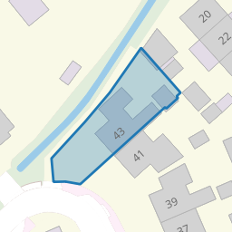 Perceel HLD01-N-5804