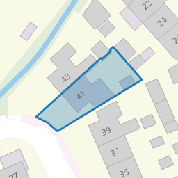 Perceel HLD01-N-5805