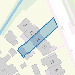 Perceel HLD01-N-5808