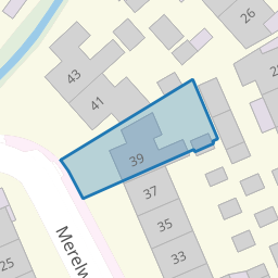 Perceel HLD01-N-5810