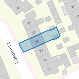 Perceel HLD01-N-5812