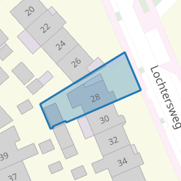 Perceel HLD01-N-5816