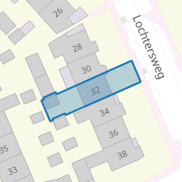 Perceel HLD01-N-5818