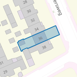 Perceel HLD01-N-5820