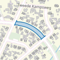 Perceel HLD01-N-5837