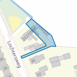 Perceel HLD01-N-5841