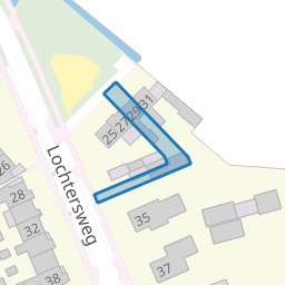 Perceel HLD01-N-5842