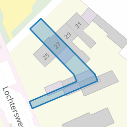 Perceel HLD01-N-5843