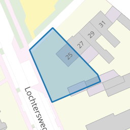 Perceel HLD01-N-5844