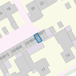 Perceel HLD01-N-5846