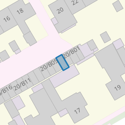 Perceel HLD01-N-5847