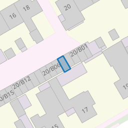 Perceel HLD01-N-5848