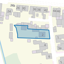 Perceel HLD01-N-5857