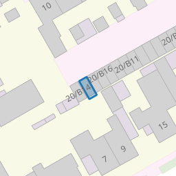 Perceel HLD01-N-5873