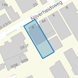 Perceel HLD01-N-5877