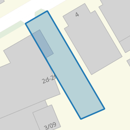 Perceel HLD01-N-5878