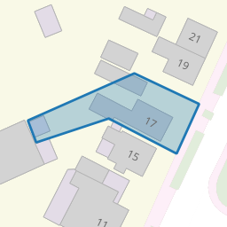 Perceel HLD01-N-5885